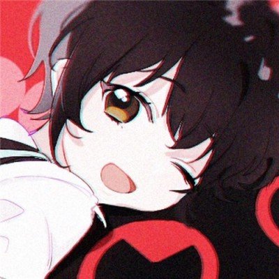 《仙剑奇侠传6》海外版上架Steam 国区被锁搜索不到